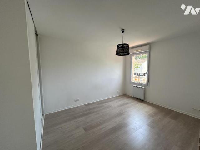 Maison vente à Les Sables-d'Olonne, Le Fenouiller