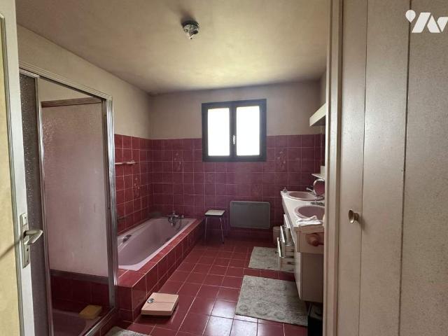 Maison vente à Épernay, Fère-champenoise