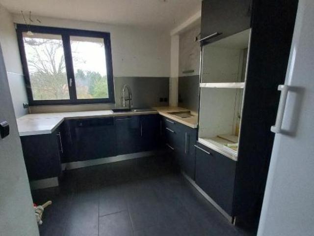 Maison vente à Fère-en-Tardenois, Aisne
