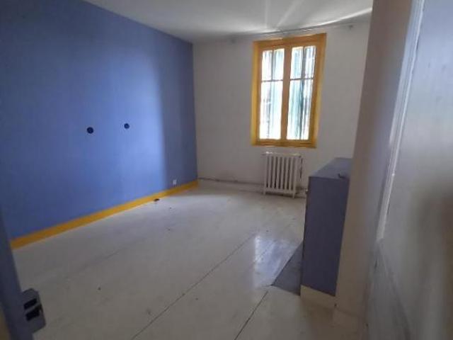 Maison vente à Fère-en-Tardenois, Aisne
