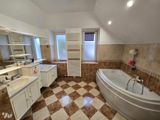 Maison vente à Laon, La Fère