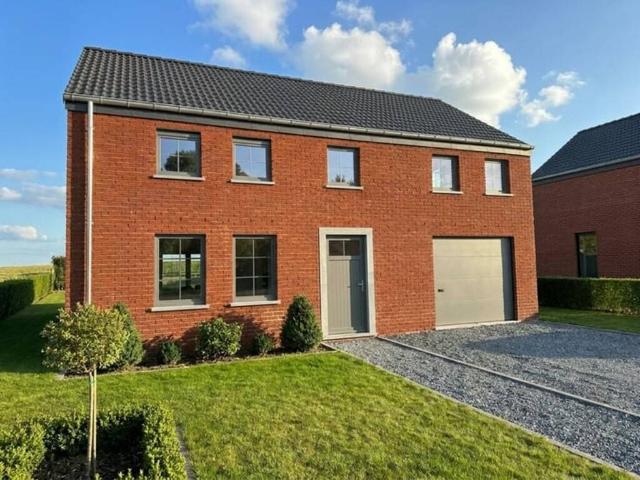 Maison vente à Fernelmont, Wallonie