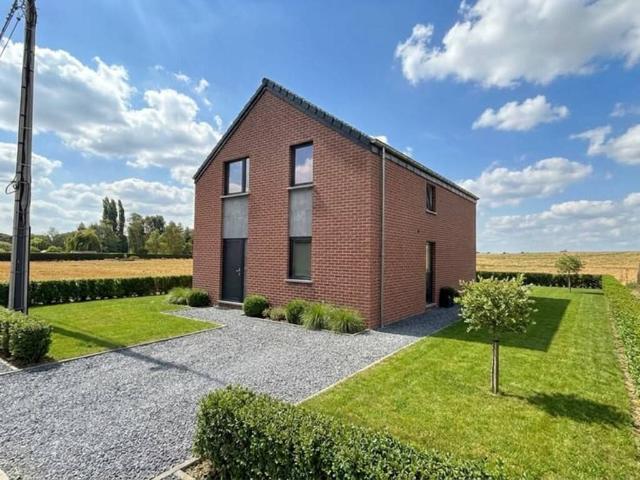Maison vente à Fernelmont, Wallonie