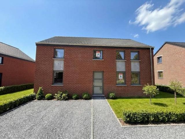 Maison vente à Fernelmont, Wallonie