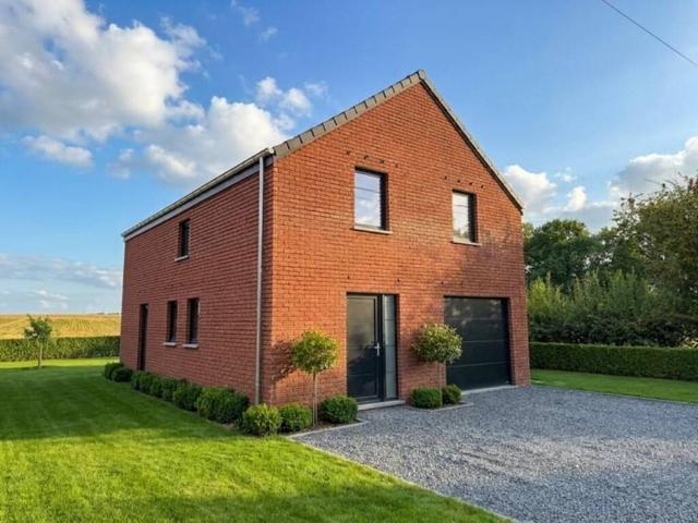 Maison vente à Fernelmont, Wallonie