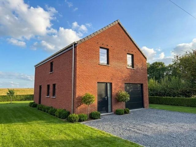 Maison vente à Cortil-Wodon, Namur