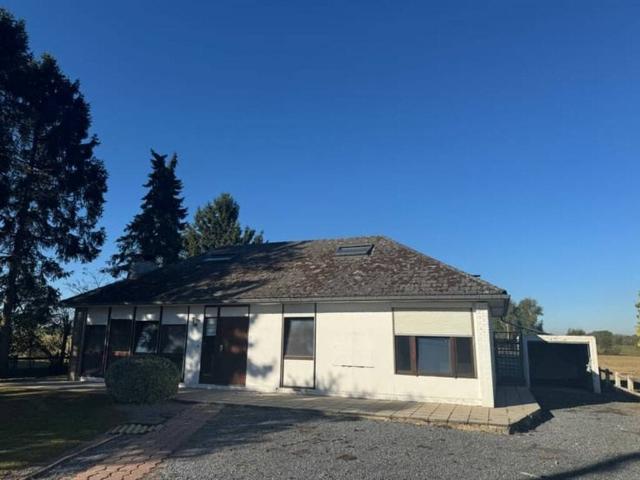 Maison vente à Bellaires, Cortil-Wodon
