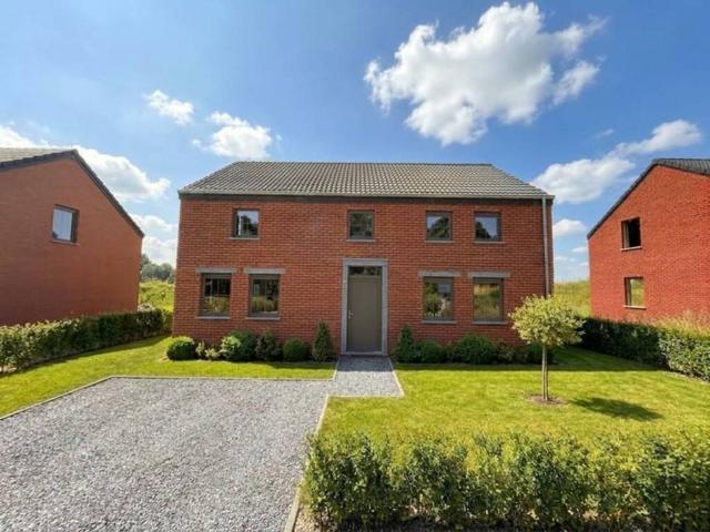Maison vente à Fernelmont, Wallonie