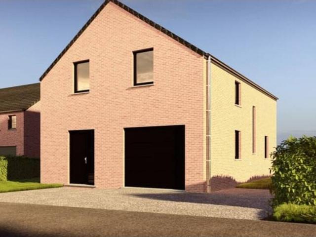 Maison vente à Fernelmont, Wallonie