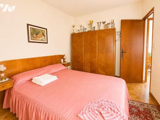 Maison vente à Grasse, Les Ferres