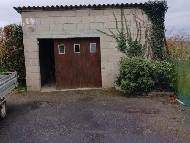 Maison vente à Argentan, La Ferrière-aux-etangs