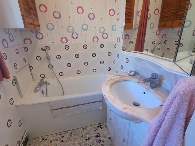 Maison vente à Avesnes-sur-Helpe, Ferrière-la-petite
