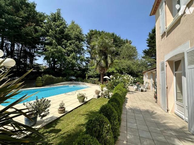 Maison vente à Mamers, Courcemont