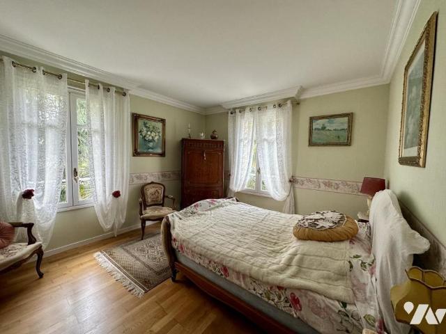Maison vente à Mamers, Courcemont