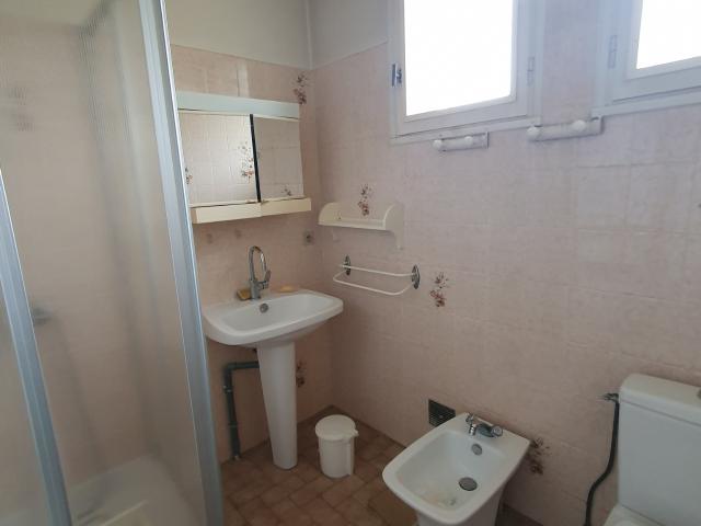 Maison vente à France métropolitaine, La Ferté-bernard