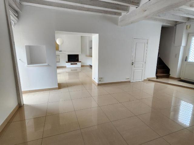 Maison vente à Mamers, La Ferté-bernard