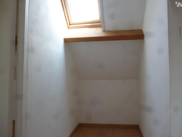 Maison vente à Saint-Quentin, La Ferté-chevresis