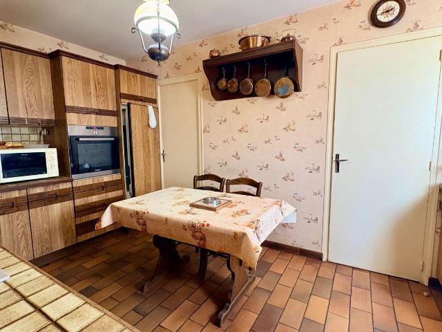 Maison vente à Romorantin-Lanthenay, La Ferté-imbault