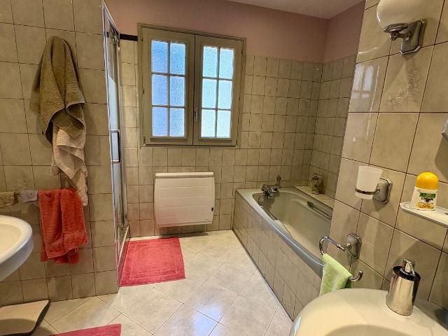Maison vente à Romorantin-Lanthenay, La Ferté-imbault