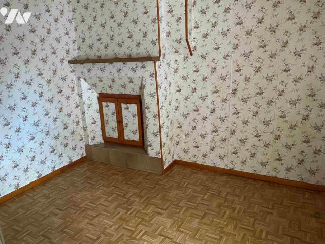 Maison vente à La Ferté-Macé