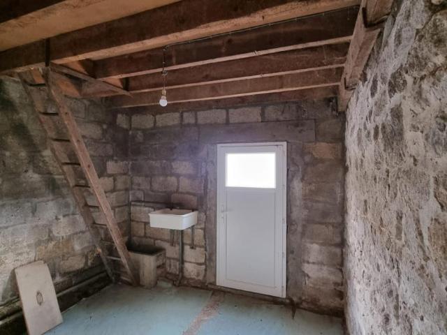 Maison vente à Argentan, La Ferté-macé