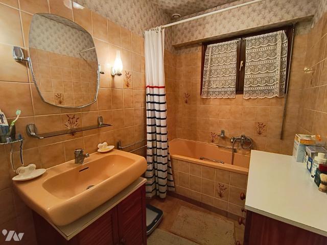 Maison vente à Soissons, La Ferté-milon