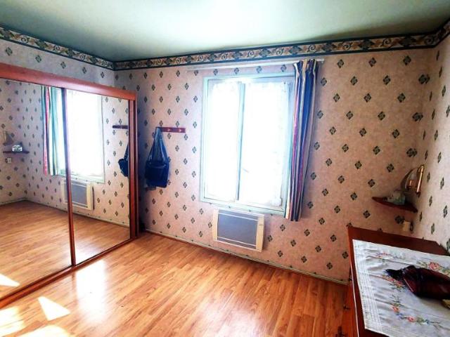 Maison vente à Dreux, La Ferté-vidame