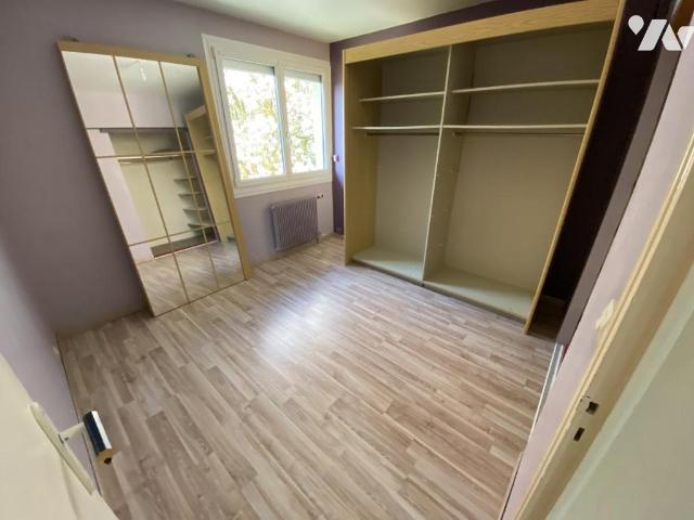 Maison vente à Caen, Feuguerolles-bully