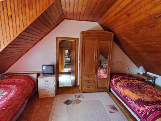 Maison vente à Châteaulin, Bretagne