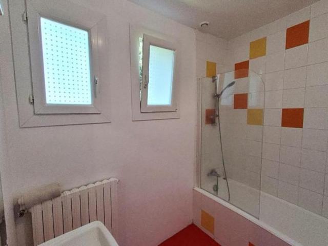 Maison vente à La Feuillée, Finistère