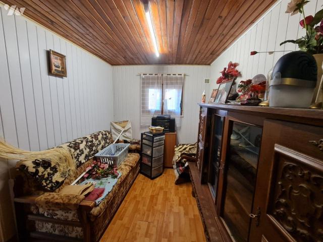 Maison vente à Abbeville, Feuquières-en-vimeu