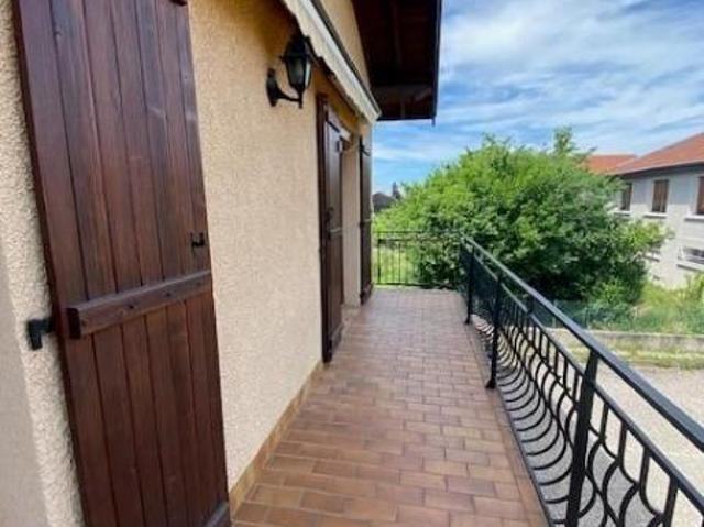 Maison vente à Montbrison, Feurs