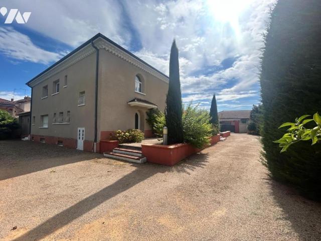 Maison vente à Montbrison, Feurs