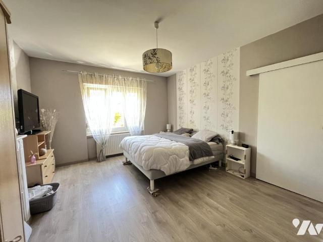 Maison vente à Arras, Ficheux