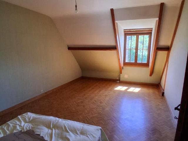 Maison vente à Saint-Quentin, Fieulaine