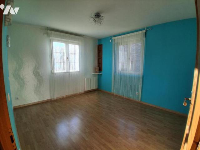 Maison vente à Saint-Quentin, Fieulaine