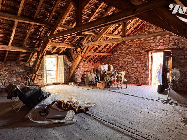 Maison vente à Figeac