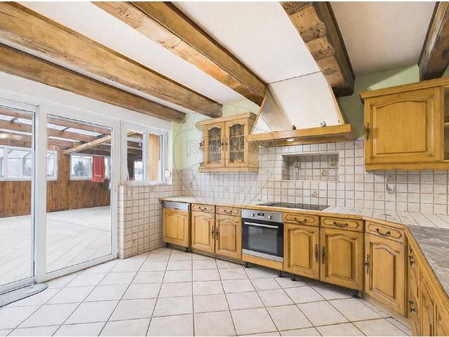 Maison vente à Val-de-Briey, Fillières