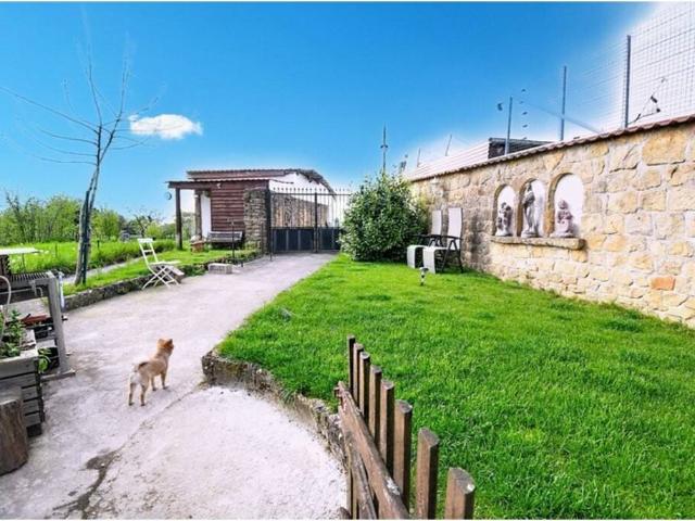 Maison vente à Val-de-Briey, Fillières