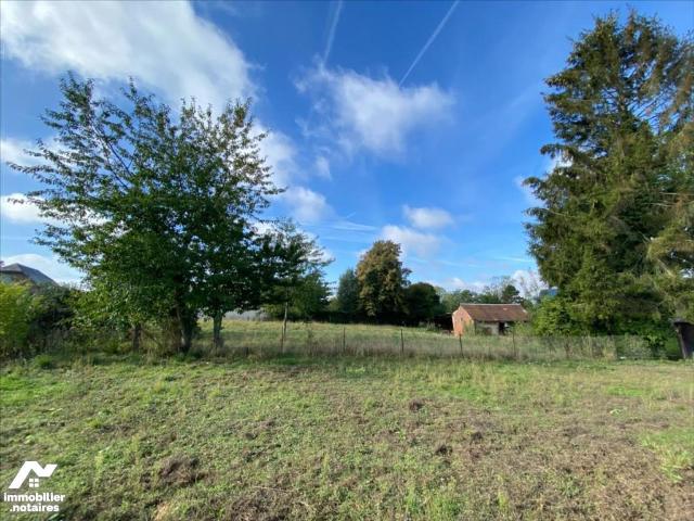 Maison vente à Vervins, Flavigny-le-grand-et-beaurain