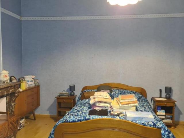 Maison vente à Saint-Quentin, Flavy-le-martel