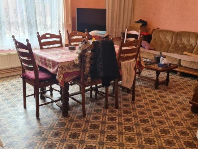 Maison vente à Saint-Quentin, Flavy-le-martel