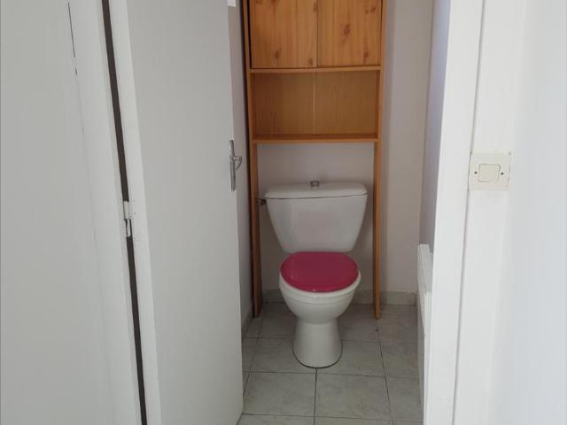 Maison vente à La Flèche