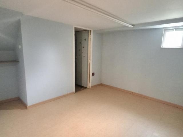 Maison vente à La Flèche