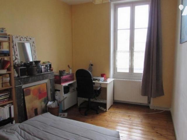 Maison vente à La Flèche