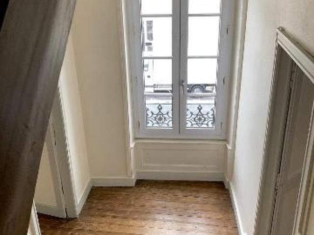 Maison vente à La Flèche