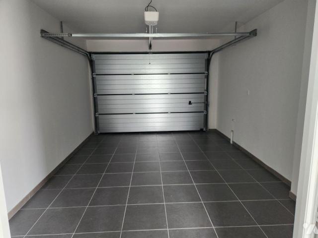 Maison vente à La Flèche