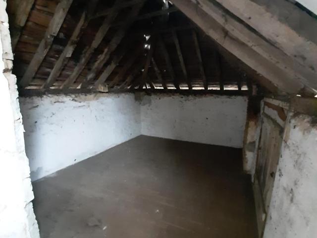 Maison vente à La Flèche