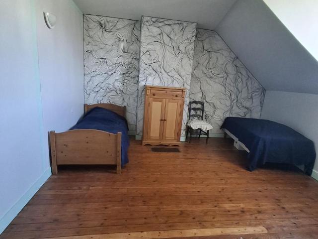 Maison vente à France métropolitaine, La Flèche