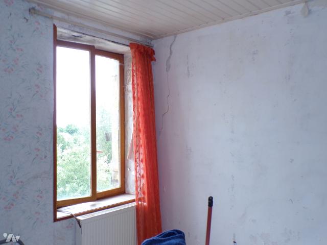 Maison vente à Sedan, Fleigneux